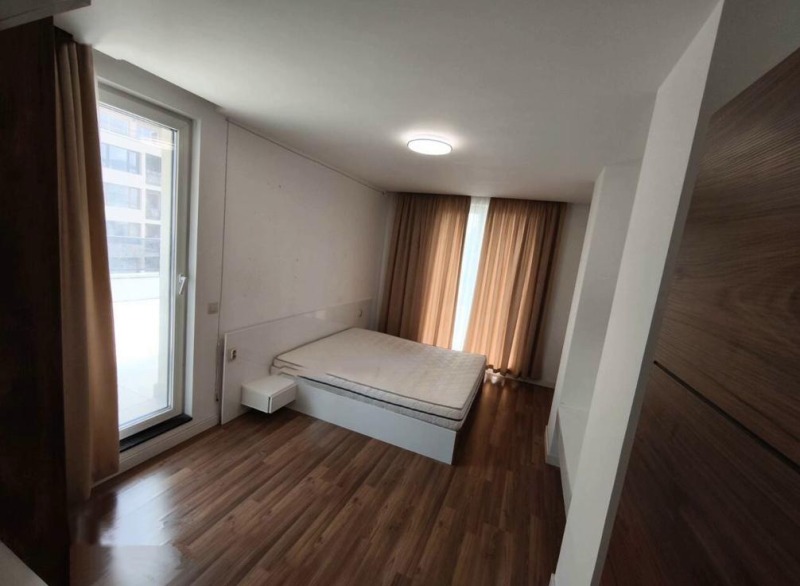 Vuokrattavana  2 makuuhuonetta Sofia , Malinova dolina , 170 neliömetriä | 98328441 - kuva [3]