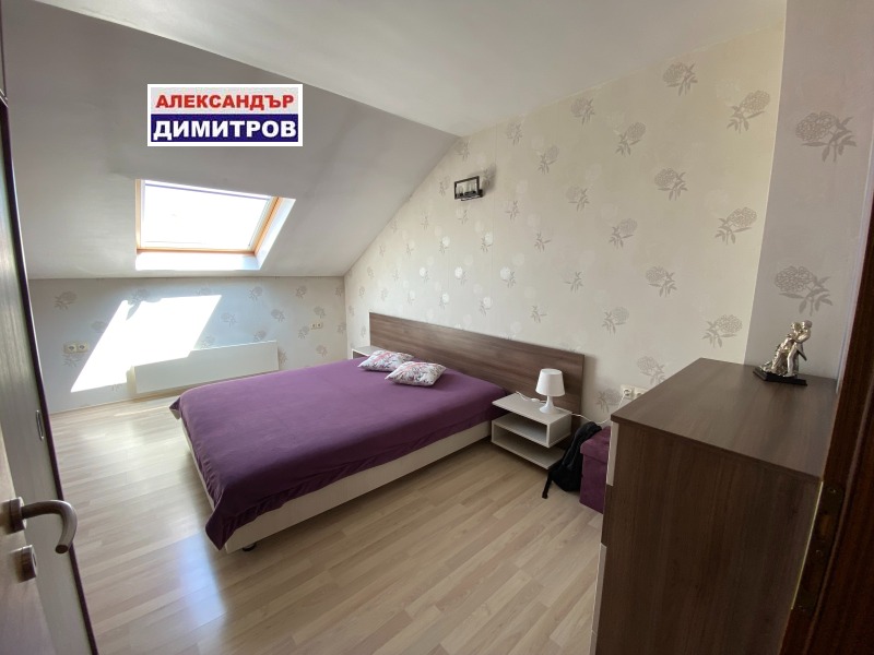 Дава под наем  3-стаен град Русе , Дружба 3 , 100 кв.м | 94066793 - изображение [9]