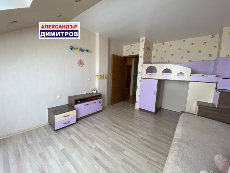 Дава под наем  3-стаен град Русе , Дружба 3 , 100 кв.м | 94066793 - изображение [14]