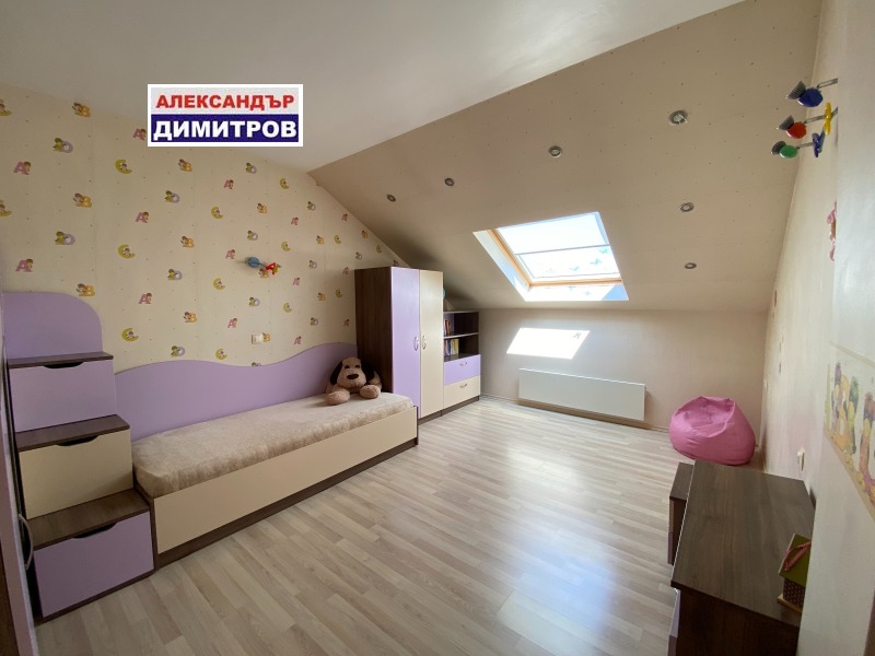 Дава под наем  3-стаен град Русе , Дружба 3 , 100 кв.м | 94066793 - изображение [12]