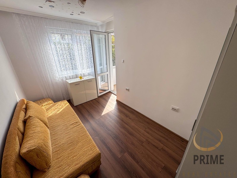 Дава под наем  3-стаен град Бургас , Лазур , 90 кв.м | 97544861 - изображение [10]