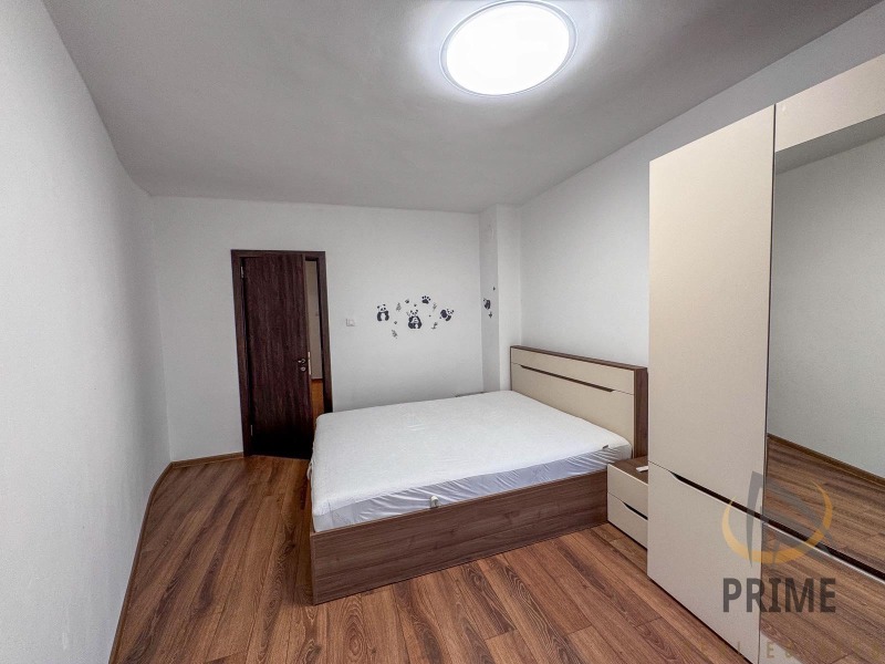 Дава под наем  3-стаен град Бургас , Лазур , 90 кв.м | 97544861 - изображение [14]