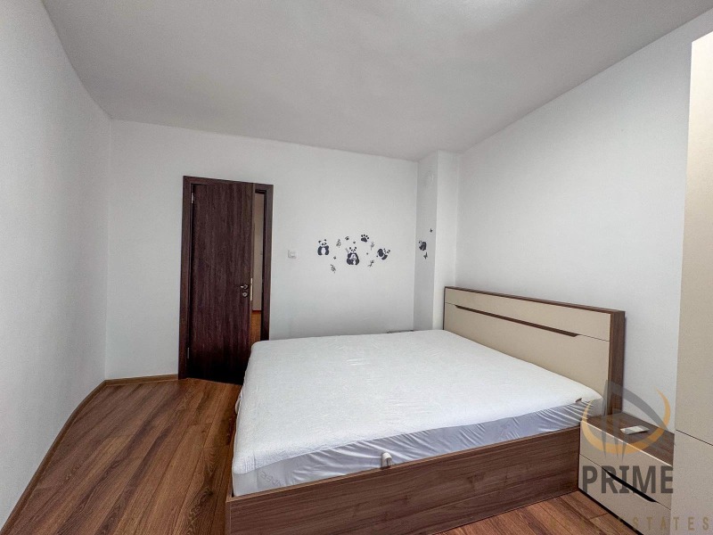 Дава под наем  3-стаен град Бургас , Лазур , 90 кв.м | 97544861 - изображение [12]