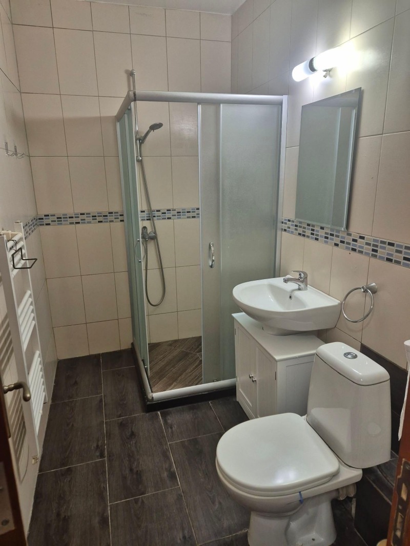 Дава под наем 3-СТАЕН, гр. Варна, Базар Левски, снимка 7 - Апартаменти - 52734741