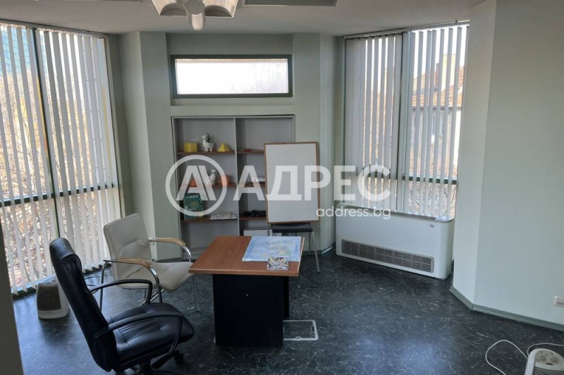 Da affittare  Ufficio Sofia , Geo Milev , 73 mq | 13348902 - Immagine [3]