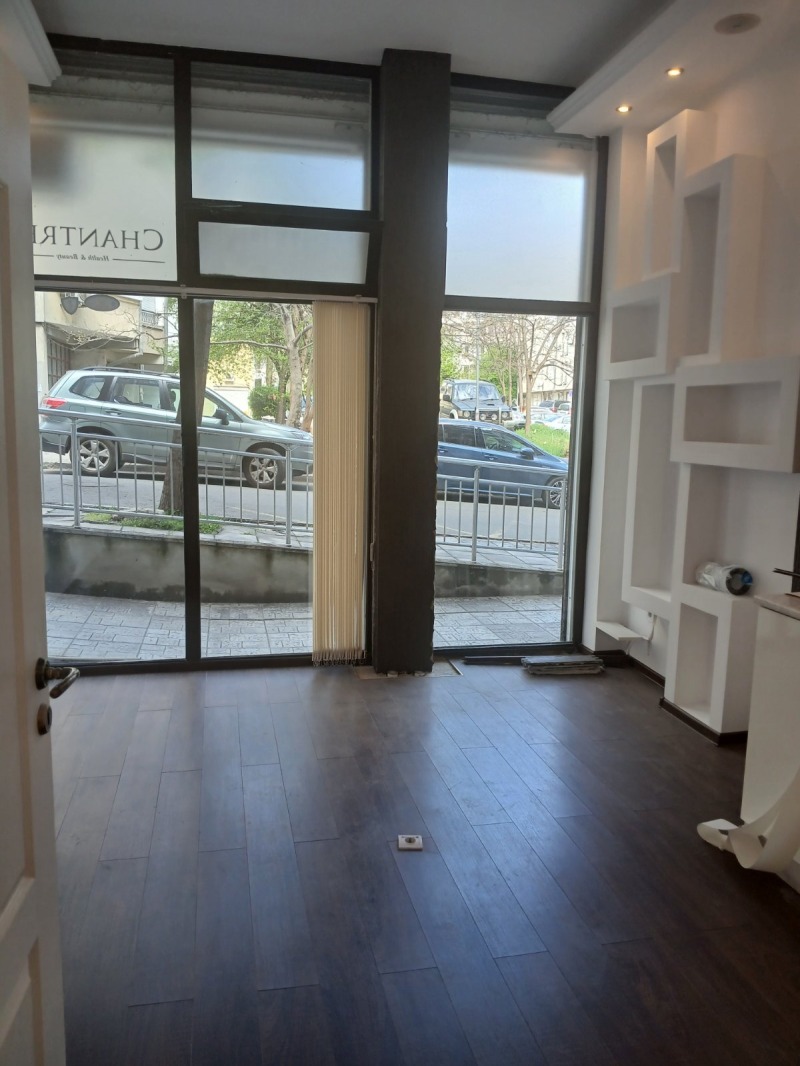 В оренду  Офіс Бургас , Лазур , 40 кв.м | 14226890 - зображення [2]