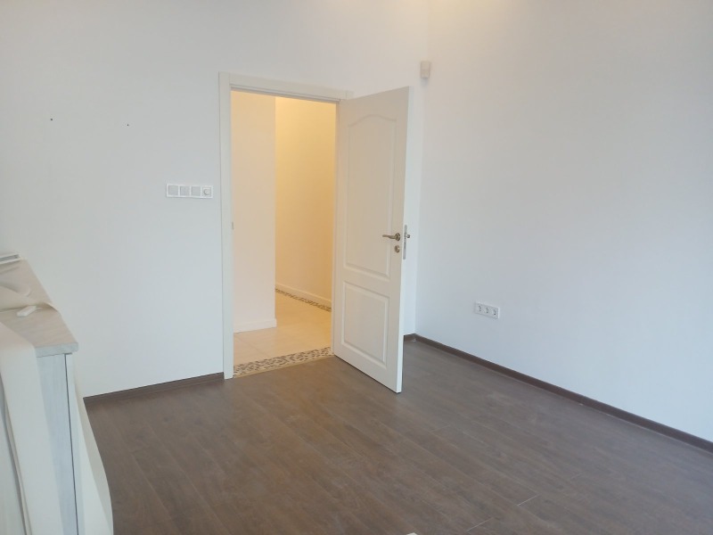 В оренду  Офіс Бургас , Лазур , 40 кв.м | 14226890