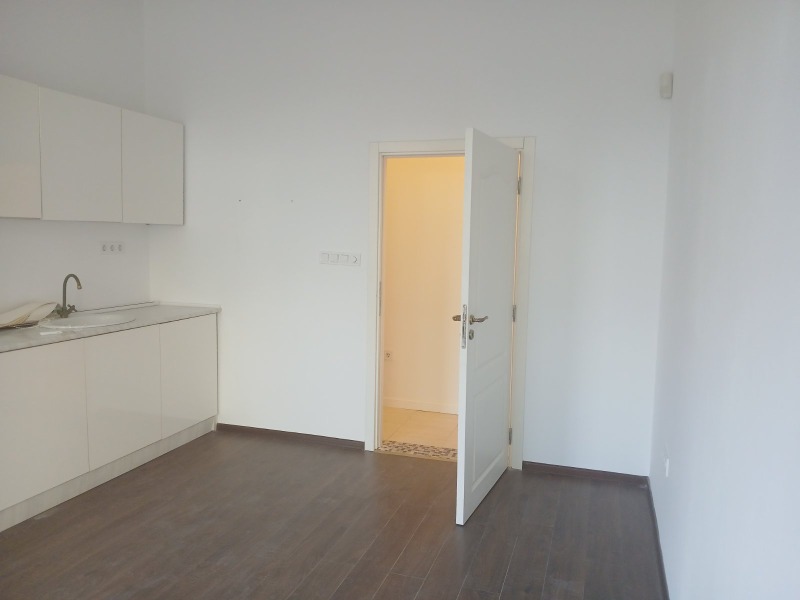 В оренду  Офіс Бургас , Лазур , 40 кв.м | 14226890 - зображення [4]