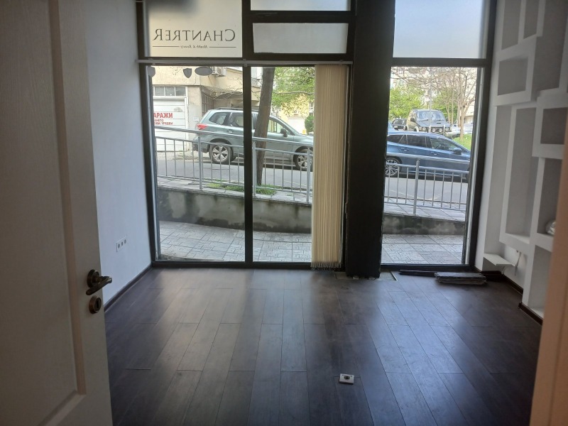 В оренду  Офіс Бургас , Лазур , 40 кв.м | 14226890 - зображення [3]