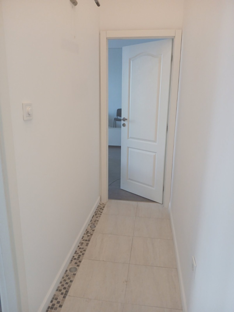 В оренду  Офіс Бургас , Лазур , 40 кв.м | 14226890 - зображення [5]