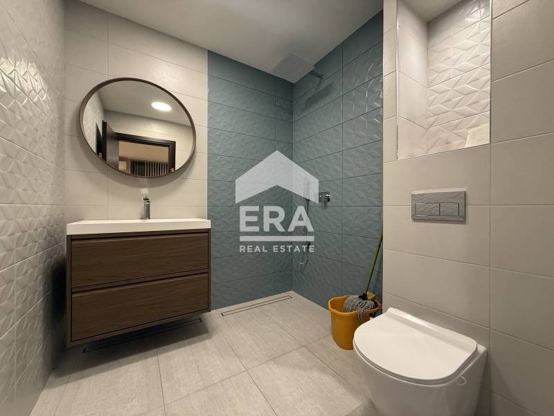 Дава под наем ОФИС, гр. София, Кръстова вада, снимка 8 - Офиси - 53425396