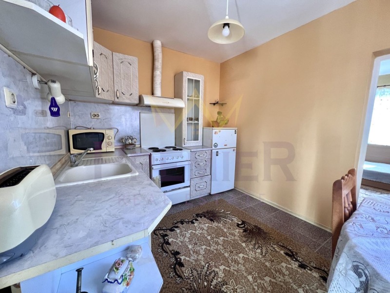 For Rent  House Varna , Avtogara , 80 sq.m | 69550865 - image [2]