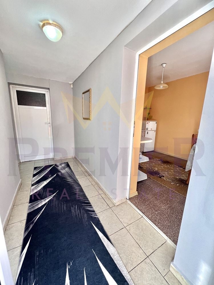 K pronájmu  Dům Varna , Avtogara , 80 m2 | 69550865 - obraz [8]