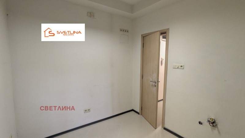 Дава под наем МАГАЗИН, гр. София, Докторски паметник, снимка 6 - Магазини - 53561120