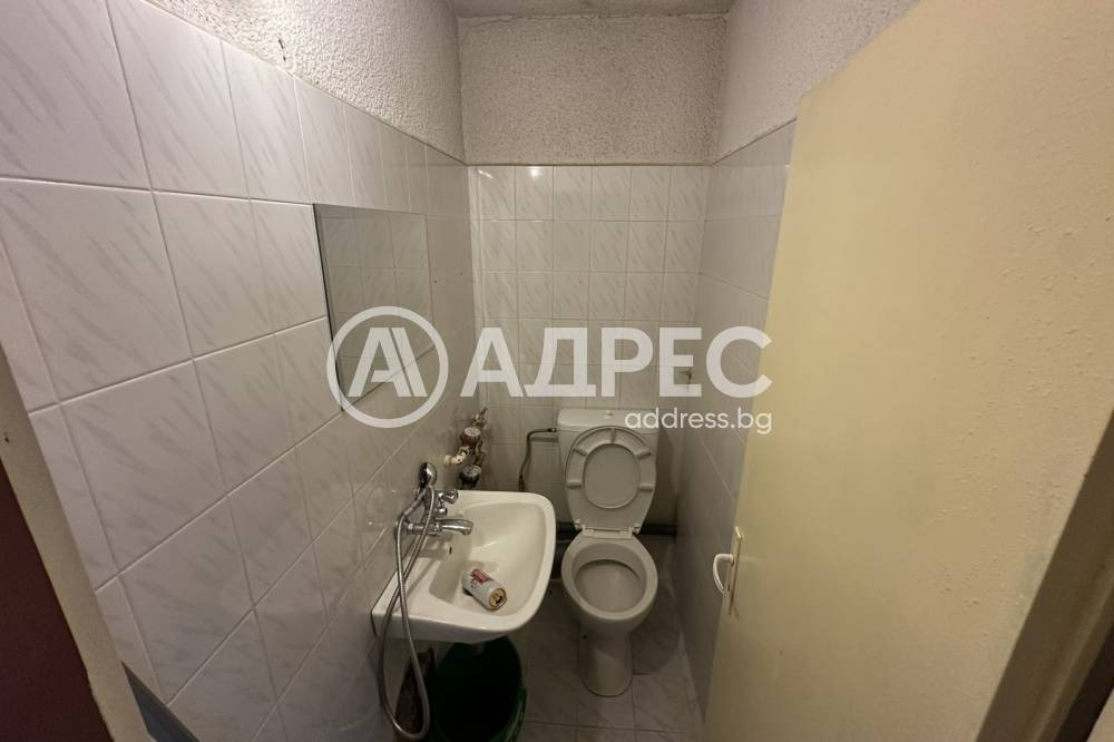 Дава под наем 2-СТАЕН, гр. София, Младост 1, снимка 5 - Апартаменти - 55840056