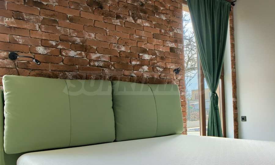 Дава под наем КЪЩА, с. Войводиново, област Пловдив, снимка 6 - Къщи - 54063988