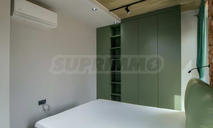 Дава под наем КЪЩА, с. Войводиново, област Пловдив, снимка 9 - Къщи - 54063988