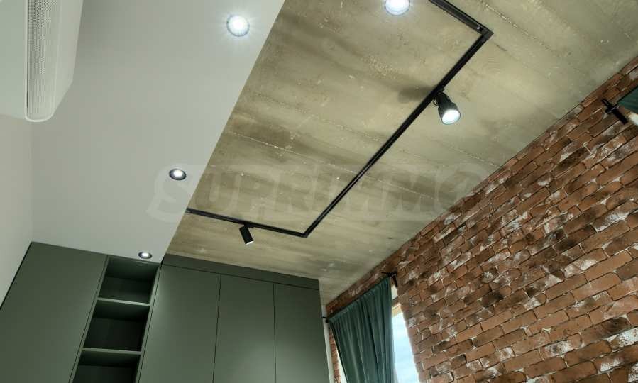 Дава под наем КЪЩА, с. Войводиново, област Пловдив, снимка 10 - Къщи - 54063988