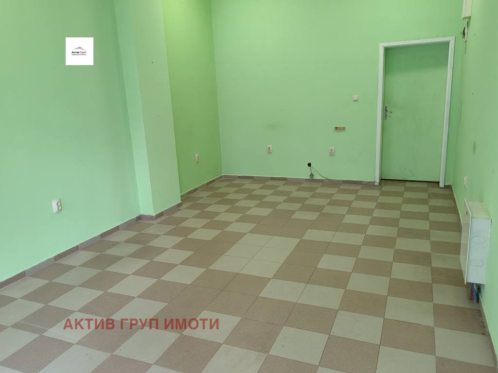 Дава под наем МАГАЗИН, гр. София, Младост 1, снимка 3 - Магазини - 54617241
