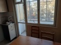 Дава под наем 2-СТАЕН, гр. София, Лозенец, снимка 3