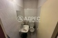 Дава под наем 2-СТАЕН, гр. София, Младост 1, снимка 5