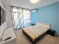 Дава под наем 2-СТАЕН, гр. Варна, к.к. Св.Св. Константин и Елена, снимка 8