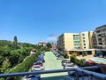 Дава под наем 2-СТАЕН, гр. Варна, к.к. Св.Св. Константин и Елена, снимка 10