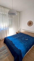 Дава под наем 3-СТАЕН, гр. Пловдив, Мараша, снимка 3