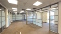 Дава под наем ОФИС, гр. София, Център, снимка 1