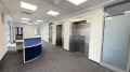 Дава под наем ОФИС, гр. София, Център, снимка 11