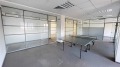 Дава под наем ОФИС, гр. София, Център, снимка 3