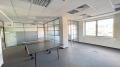 Дава под наем ОФИС, гр. София, Център, снимка 5