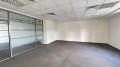 Дава под наем ОФИС, гр. София, Център, снимка 10