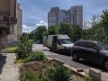 Дава под наем МАГАЗИН, гр. София, Младост 1, снимка 3