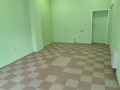 Дава под наем МАГАЗИН, гр. София, Младост 1, снимка 3