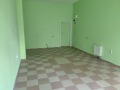 Дава под наем МАГАЗИН, гр. София, Младост 1, снимка 2