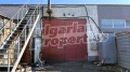 Дава под наем ПРОМ. ПОМЕЩЕНИЕ, гр. Бургас, Пети километър, снимка 4