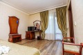 Под наем 1-СТАЕН, град Варна, Чайка • 420 € • 23901878 3