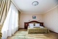 Под наем 1-СТАЕН, град Варна, Чайка • 420 € • 23901878 2