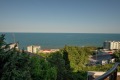 Под наем 1-СТАЕН, град Варна, Чайка • 420 € • 23901878 13