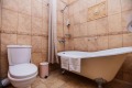 Под наем 1-СТАЕН, град Варна, Чайка • 420 € • 23901878 11