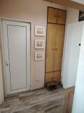 Дава под наем  2-стаен град Русе , Здравец , 39 кв.м | 91000475 - изображение [8]