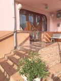 Под наем 2-СТАЕН, град Варна, м-т Салтанат • 409 € / 799.93 лв. • 62509837 4