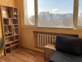 Под наем 2-СТАЕН, град София, Разсадника • 550 € / 1075.71 лв. • 79010650 4