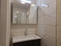 Дава под наем  2-стаен град София , Център , 85 кв.м | 86215087 - изображение [6]