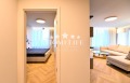 Дава под наем  2-стаен град София , Манастирски ливади , 95 кв.м | 66222574 - изображение [17]