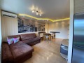 Под наем 3-СТАЕН, град Русе, Дружба 3 • 700 лв. / 357.90 € • 80986266 4