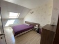 Под наем 3-СТАЕН, град Русе, Дружба 3 • 700 лв. / 357.90 € • 80986266 9