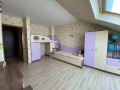 Под наем 3-СТАЕН, град Русе, Дружба 3 • 700 лв. / 357.90 € • 80986266 13