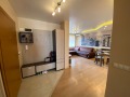 Под наем 3-СТАЕН, град Русе, Дружба 3 • 700 лв. / 357.90 € • 80986266 8